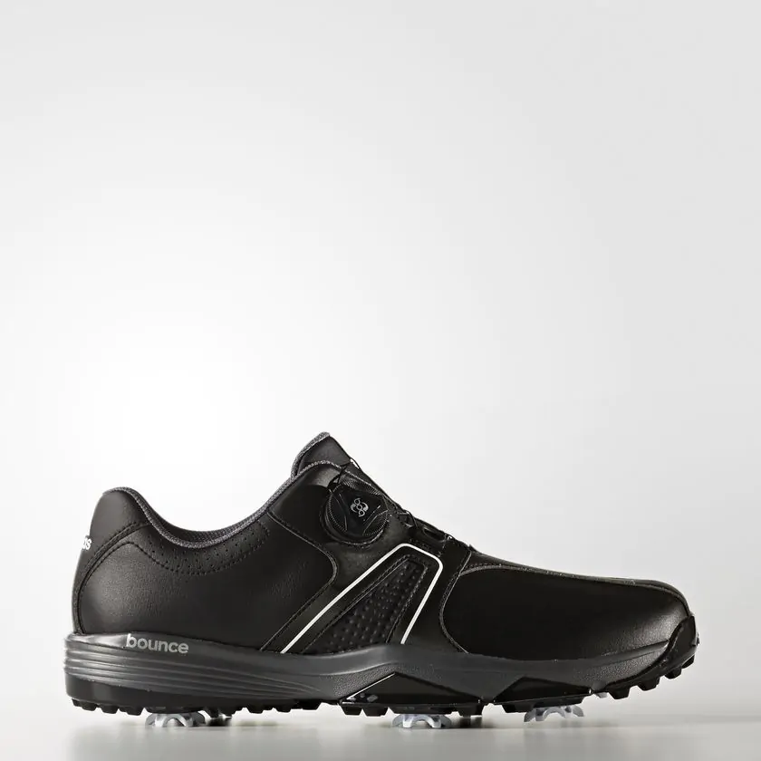 Adidas 360 traxion bounce golf shoes online