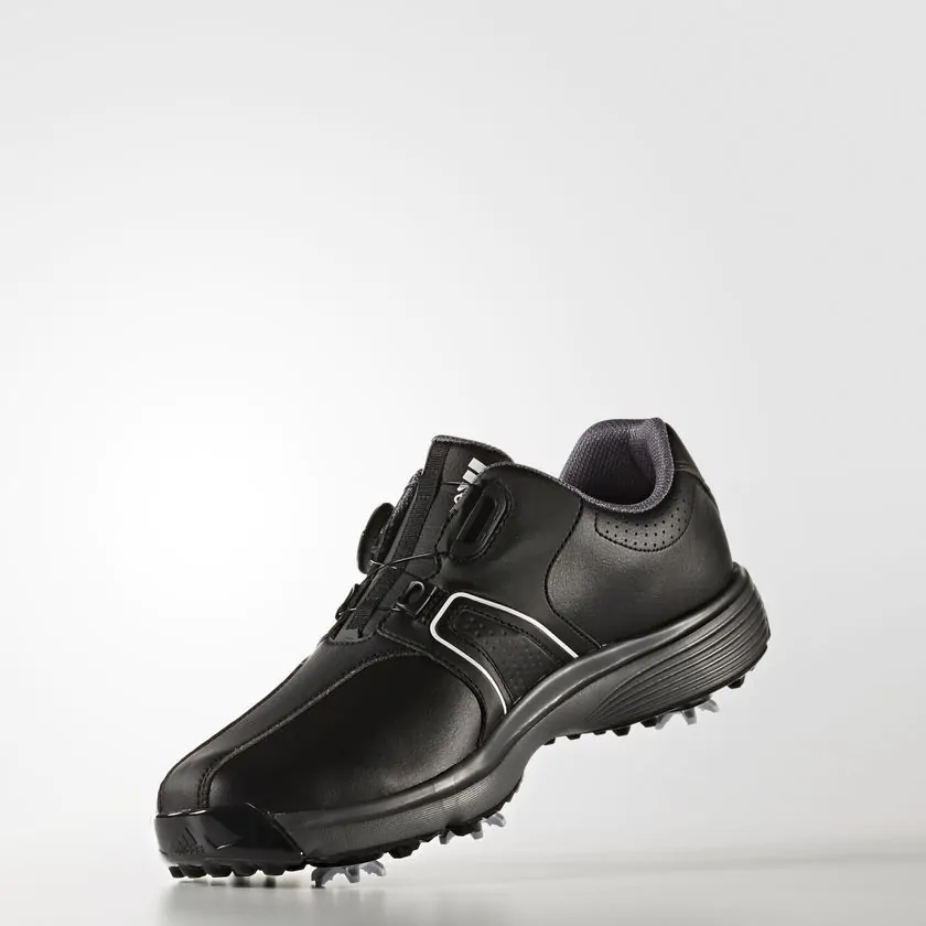 Adidas 360 traxion wide golf shoes shop