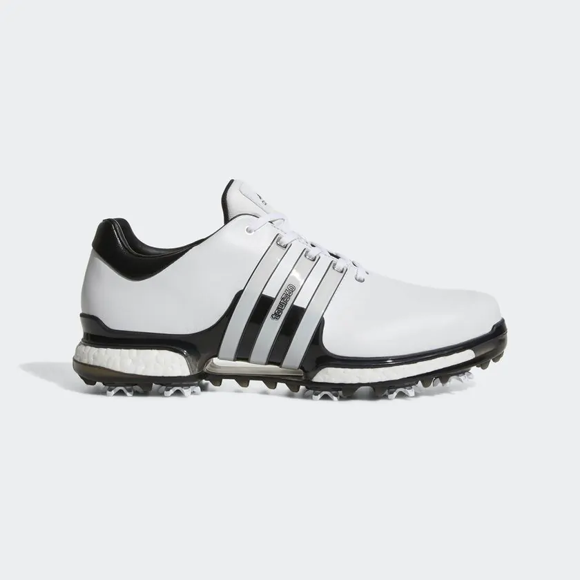 Tour 360 boost 2.0 golf shoes on sale