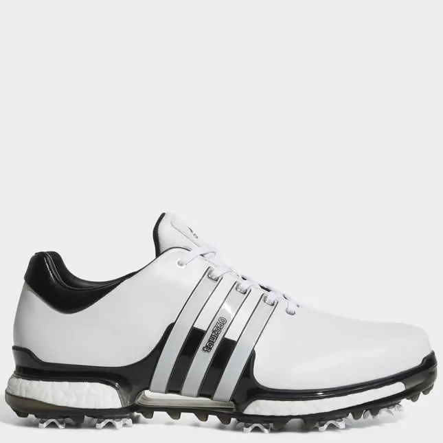 Adidas 360 tour boost 2.0 discount