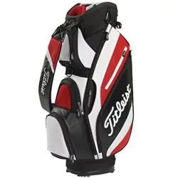 Titleist Reverse Cart Bag