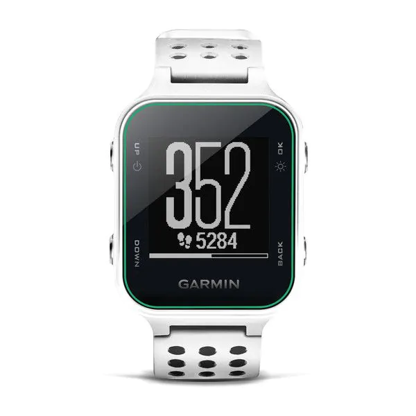 S20 watch deals