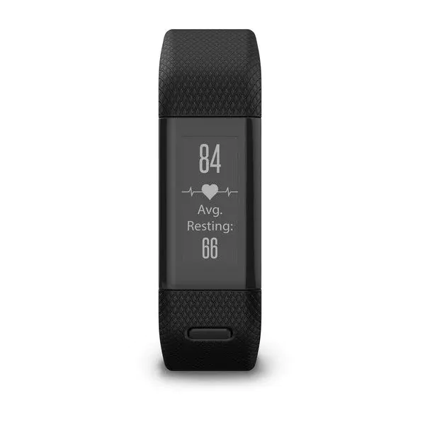Garmin Approach X40 GPS Golf Band