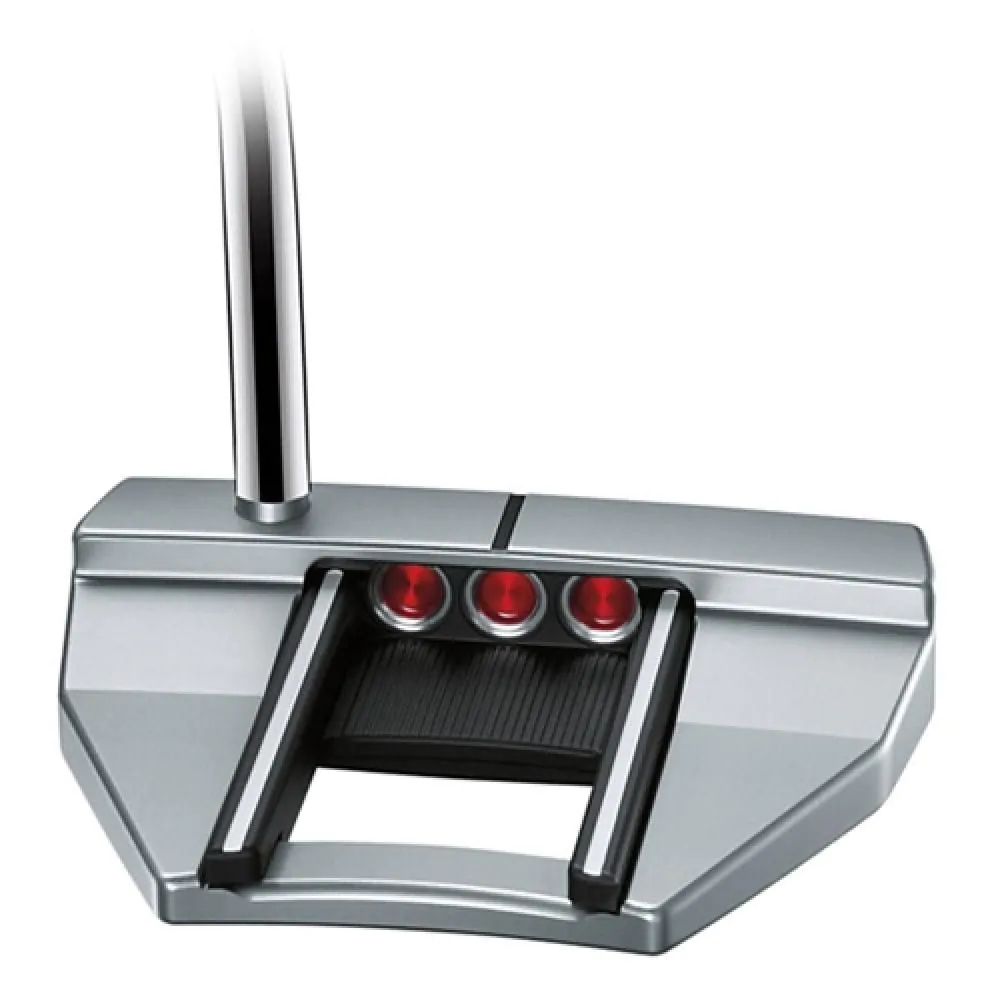 Scotty Cameron Futura 7M Putter