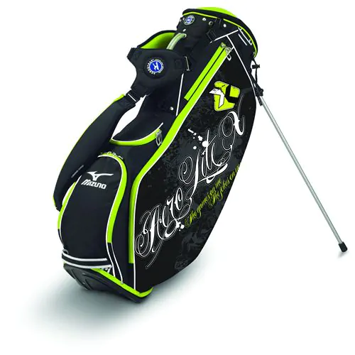 Mizuno aerolite x hot sale