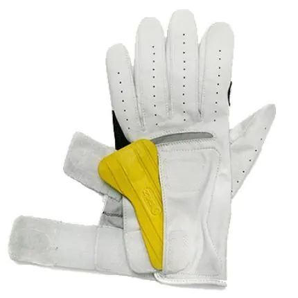 Smart glove golf new arrivals