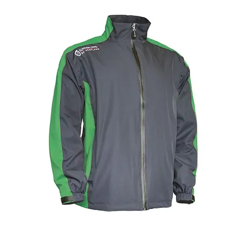 Sunderland vancouver golf jacket hot sale