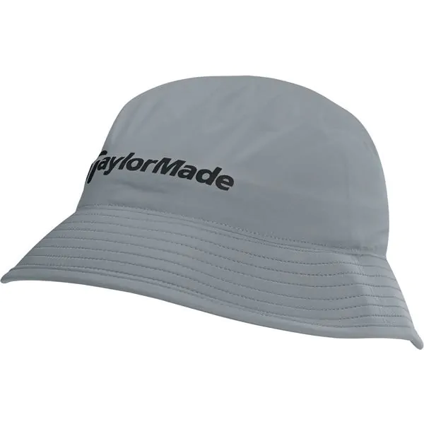 Taylormade bucket hat discount