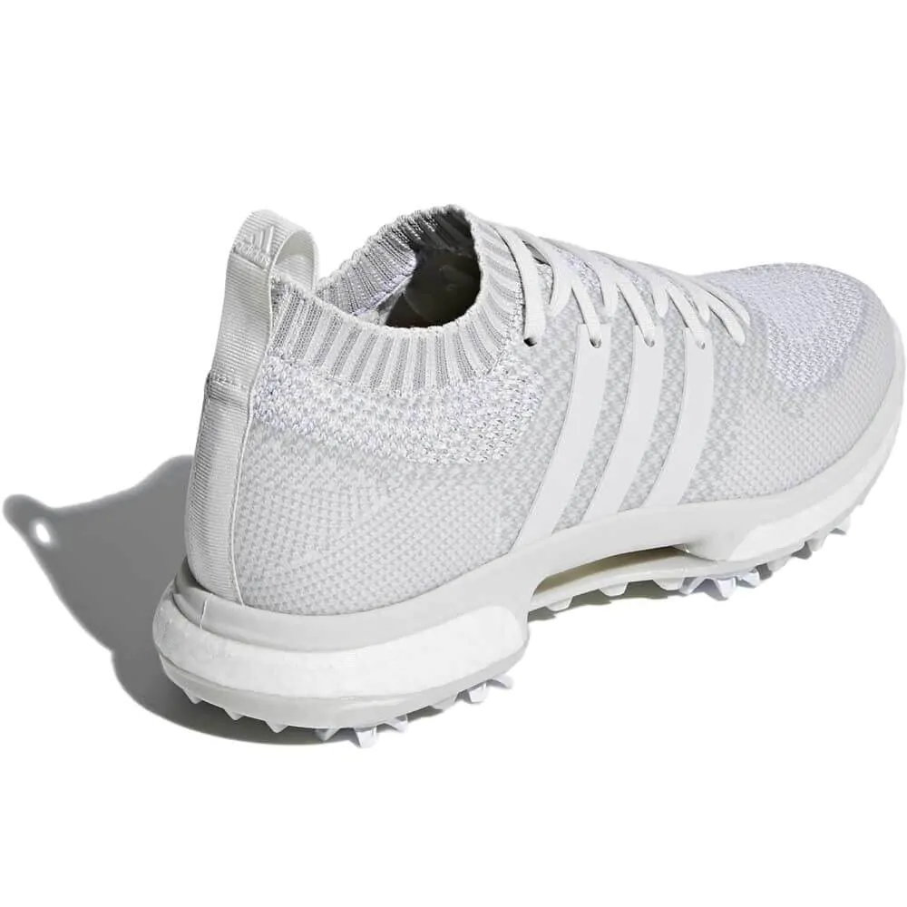 Tour360 knit golf shoes cheap