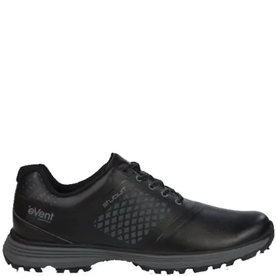 Stuburt event golf shoes sale