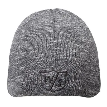Wilson skull cap cheap