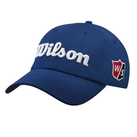 Wilson staff cap hot sale