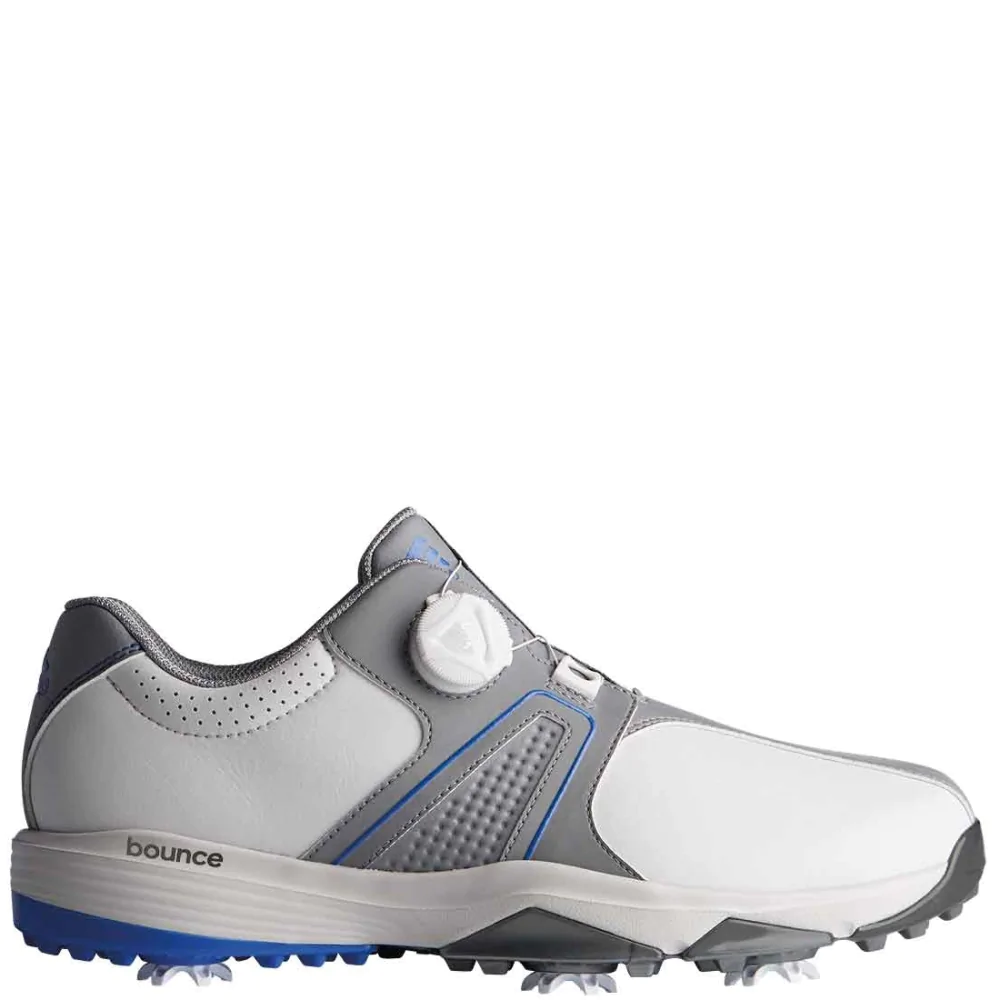 Adidas 360 traxion discount