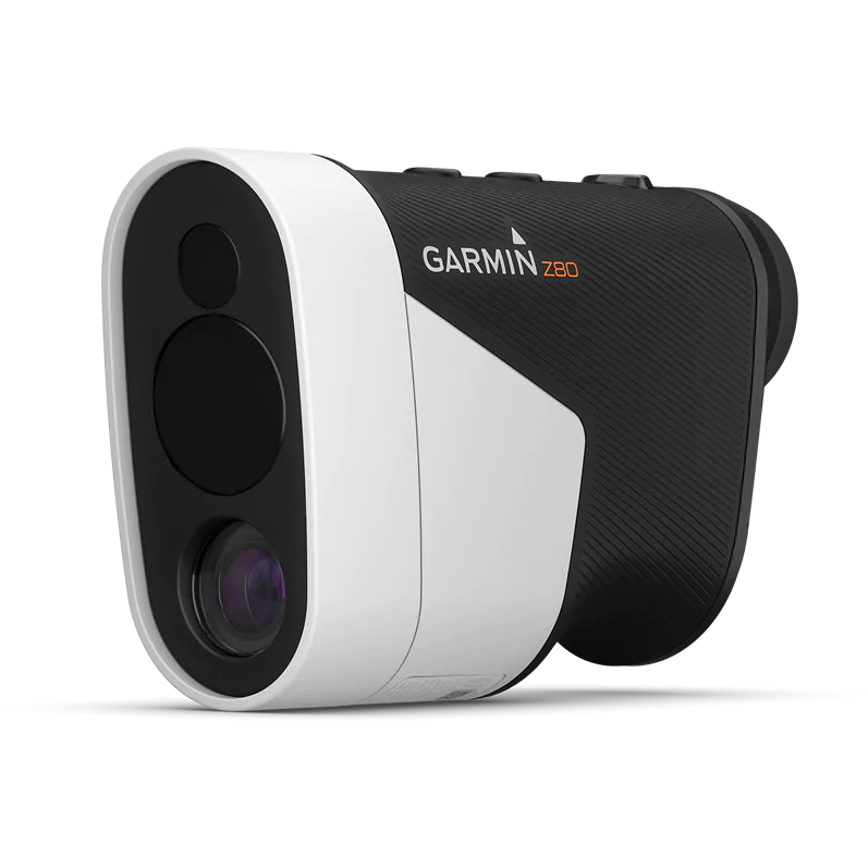 Rangefinder garmin shop