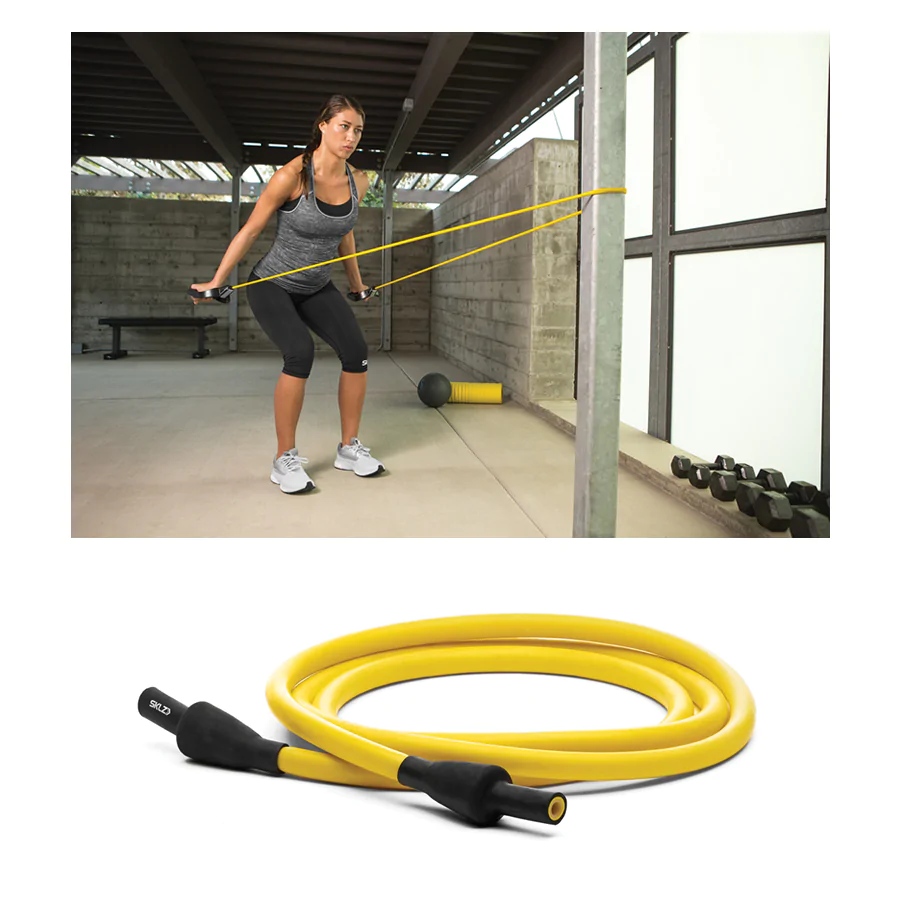 Sklz training cable deals