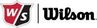 Wilson Staff Authorised Retailer