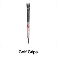 Golf Grips