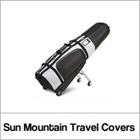 Travel Covers