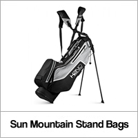 Stand Bags