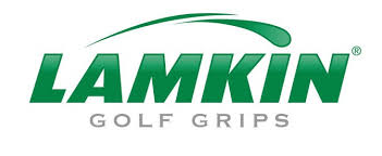 Lamkin Golf Grips