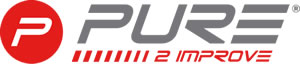 Pure2Improve Golf Training