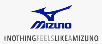 Mizuno