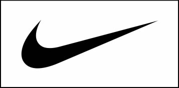 Nike Golf