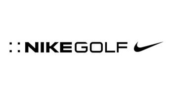 Nike Golf