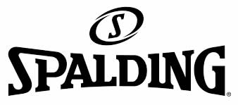 Spalding Golf