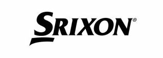 Srixon Logo