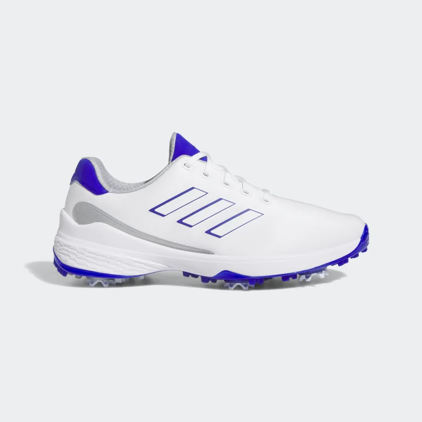 Adidas ZG23 Golf Shoes