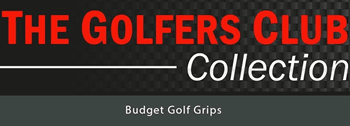 The Golfers Club Golf Accessory Collection
