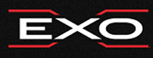 Odyssey Exo Golf Putters