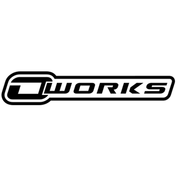 Odyssey O-Works