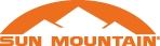 Sun Mountain Authorised Retailer
