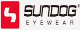 Sundog Eyeware