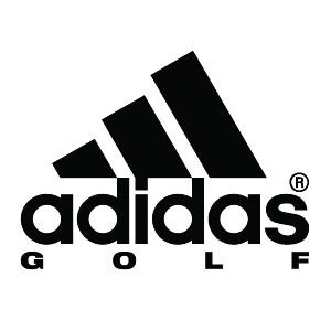 adidas Golf UK