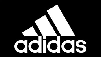 adidas Golf Clothing