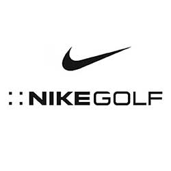 Nike Golf