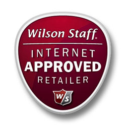 Wilson Internet Approved Retailer