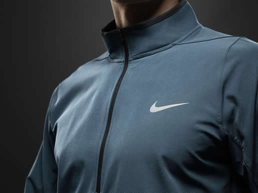Nike Golf Junior Clothing