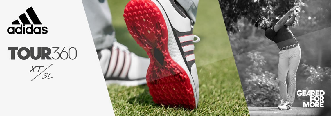 Golf Shoes Golf Shoes