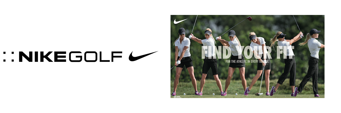 Nike Ladies Golf Shoes Nike Ladies Golf Shoes