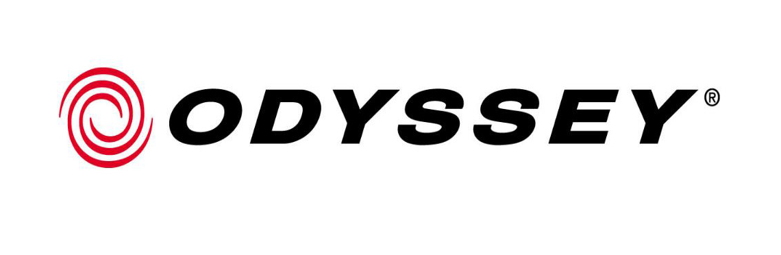 Odyssey Golf Accessories Odyssey Golf Accessories
