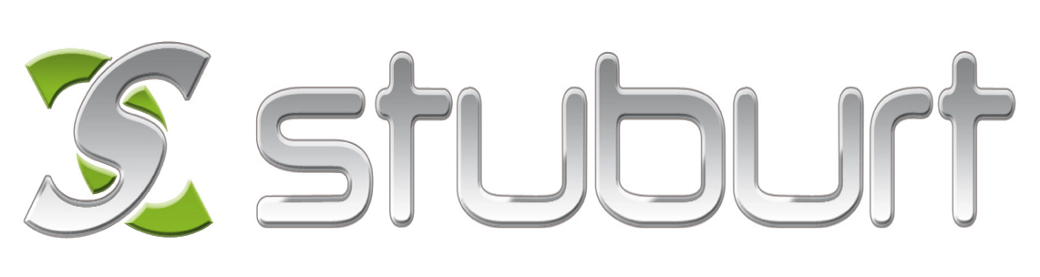 Stuburt Golf Men's Apparel Stuburt Golf Men's Apparel