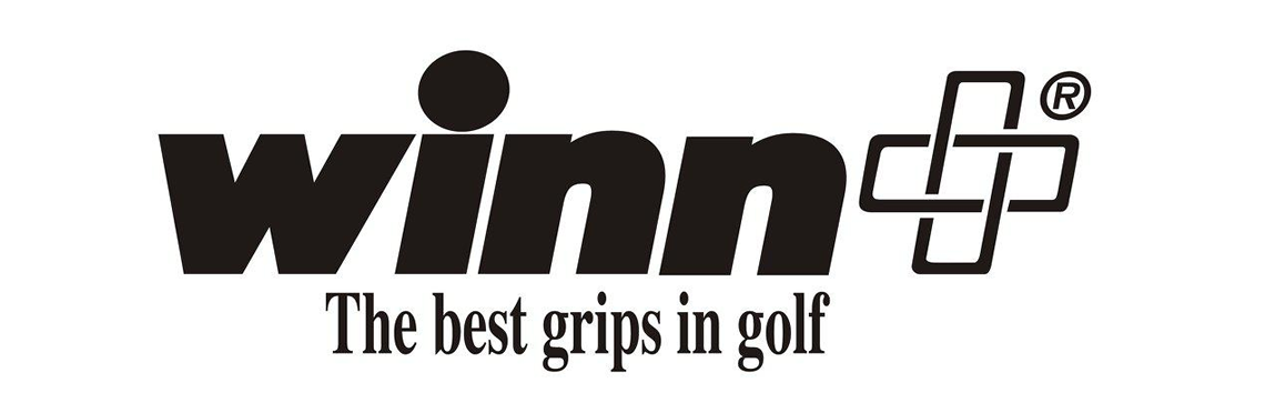 Winn Golf Grips