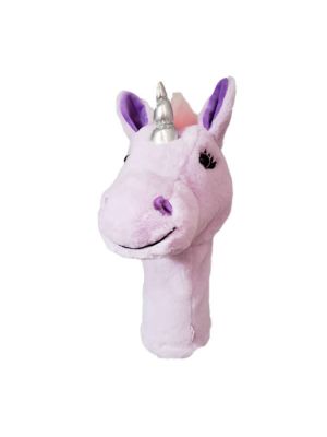 Daphne's Unicorn Golf Headcover