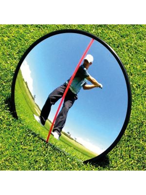 Eyeline Golf 360 Mirror