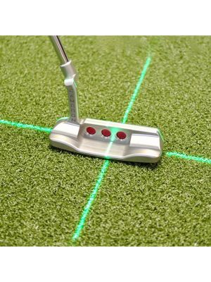 Eyeline Golf Groove Putting Laser +