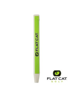 Flat Cat Original Putter Grip - Slim